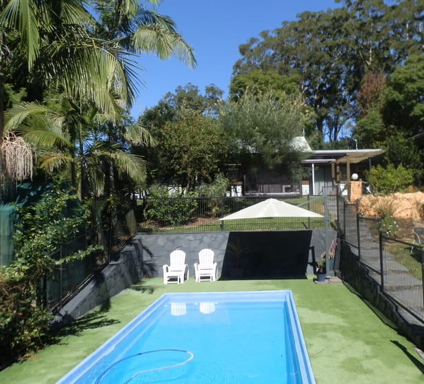 Click to view all images East Toowoomba QLD 4350 - Image 2