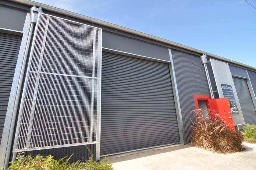 Click to view all images 165 Boundary Street Railway Estate QLD 4810 - Image 2