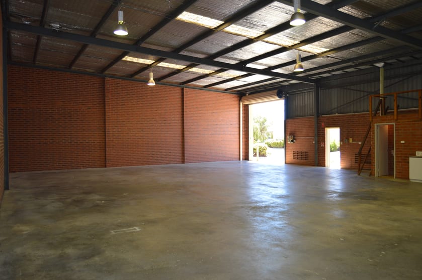 Click to view all images 6/50 Dellamarta Road Wangara WA 6065 - Image 3