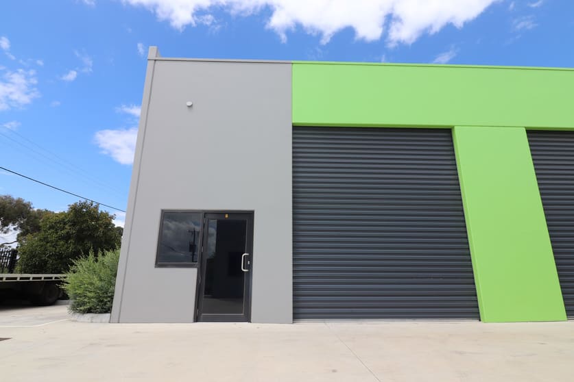Click to view all images 1/91 Clifton Grove Carrum Downs VIC 3201 - Image 1