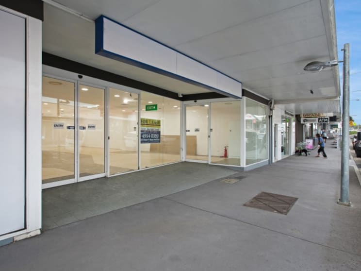 Click to view all images 280-282 Main Road Cardiff NSW 2285 - Image 1