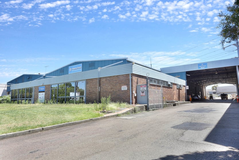Click to view all images Smithfield NSW 2164 - Image 2