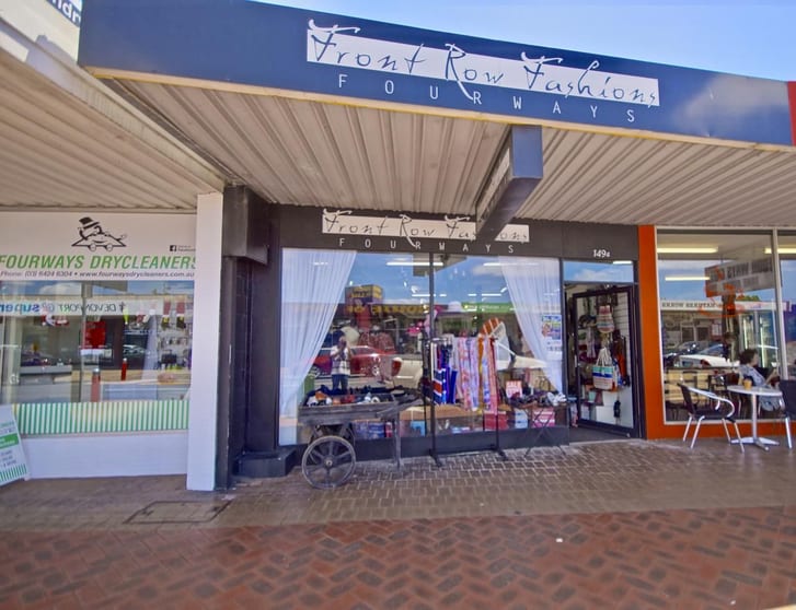 Click to view all images 149a William Str Devonport TAS 7310 - Image 2