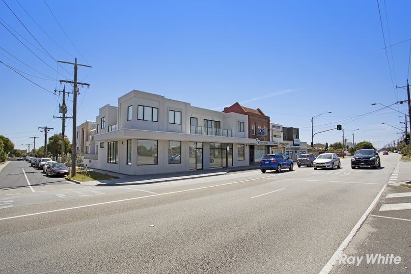 Click to view all images 351-353 Nepean Highway Chelsea VIC 3196 - Image 2