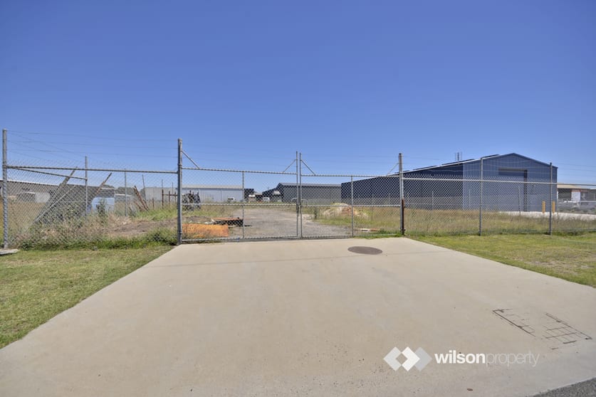 Click to view all images 25 Rocla Road Traralgon VIC 3844 - Image 3