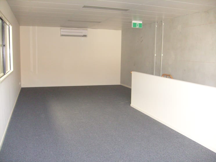 12/20-22 Ellerslie Road Meadowbrook QLD 4131 - Image 2