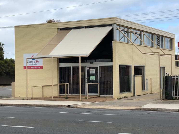 Click to view all images 66 Tapleys Hill Road Royal Park SA 5014 - Image 1