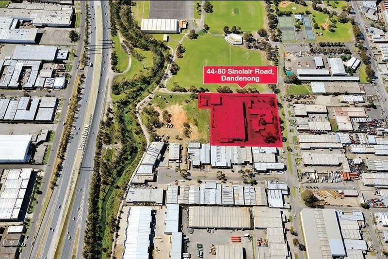 44-80 Sinclair Road Dandenong VIC 3175 - Image 3