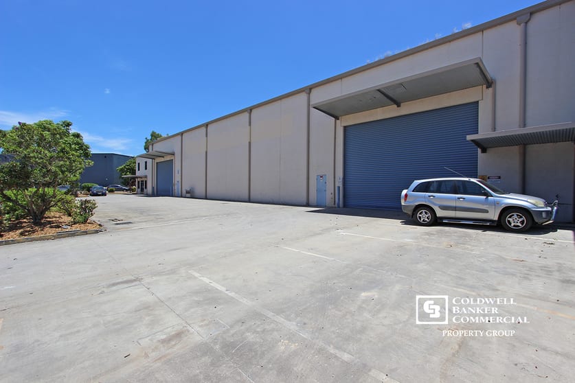 Click to view all images Stapylton QLD 4207 - Image 3