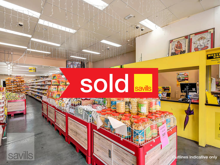 Click to view all images 49-51 Leeds Street Footscray VIC 3011 - Image 3
