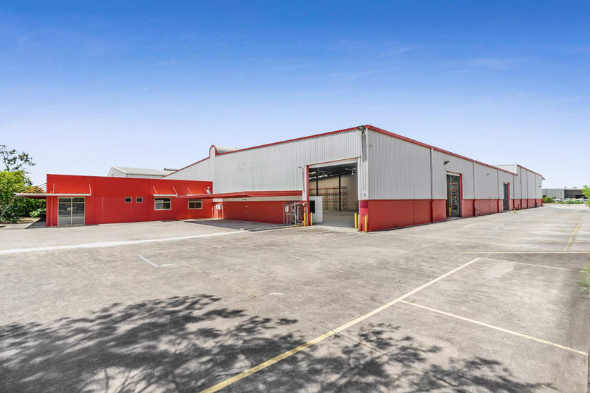 Click to view all images 47 Trade Street Lytton QLD 4178 - Image 2
