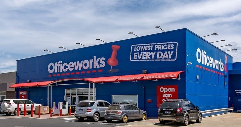 Click to view all images 42 Wittenoom Street Bunbury WA 6230 - Image 1