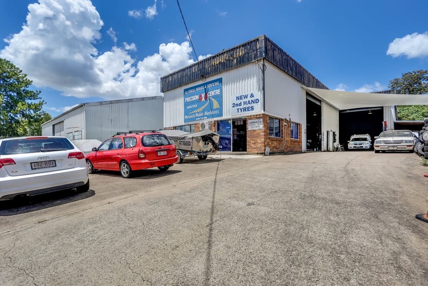 Click to view all images 14 Page Street Kunda Park QLD 4556 - Image 1