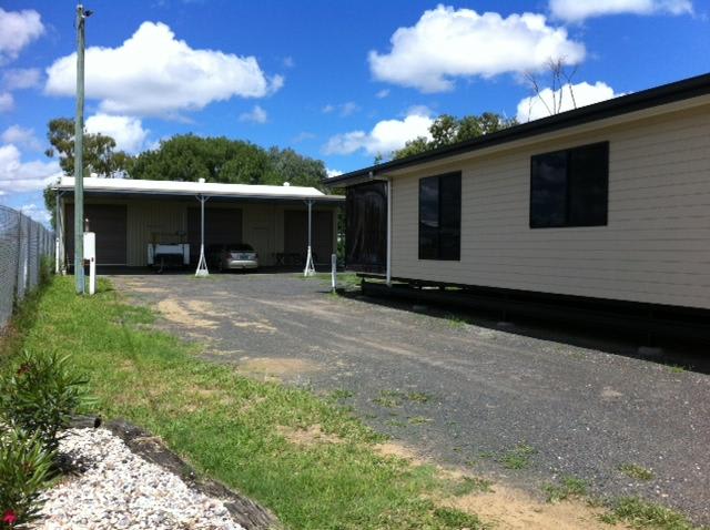 Click to view all images 61 Hawthorne Street Roma QLD 4455 - Image 1