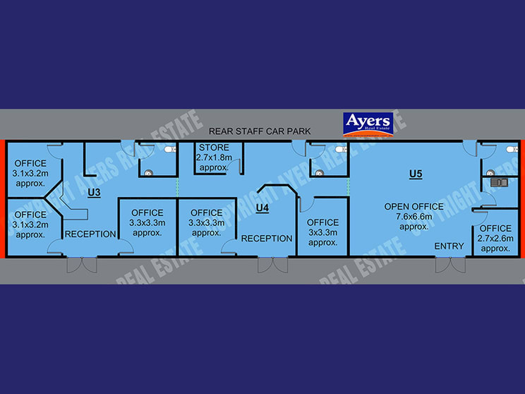 Click to view all images 167 Grand Bvd Joondalup WA 6027 - Image 3