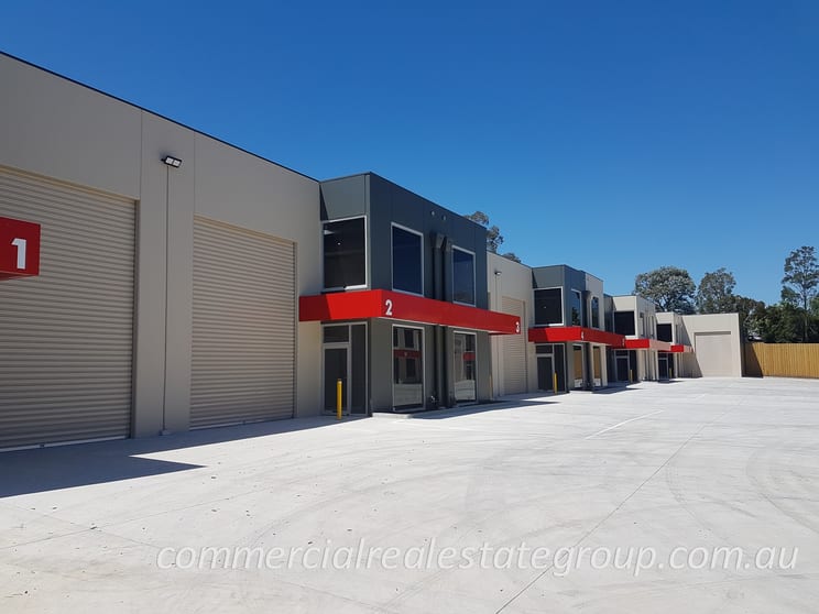 Click to view all images Chirnside Park VIC 3116 - Image 1