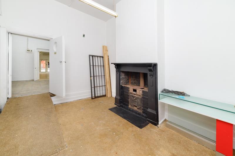 Click to view all images 408 Smith Street Collingwood VIC 3066 - Image 2