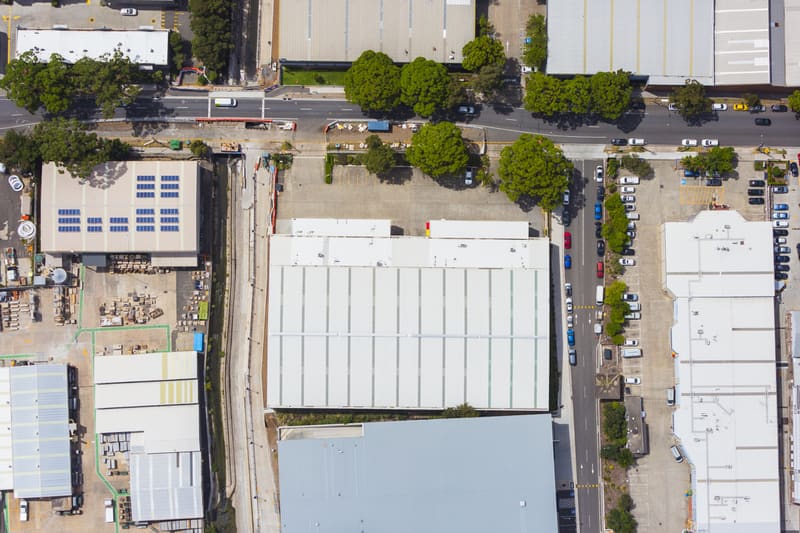 Click to view all images 6-8 Huntley Street Alexandria NSW 2015 - Image 3
