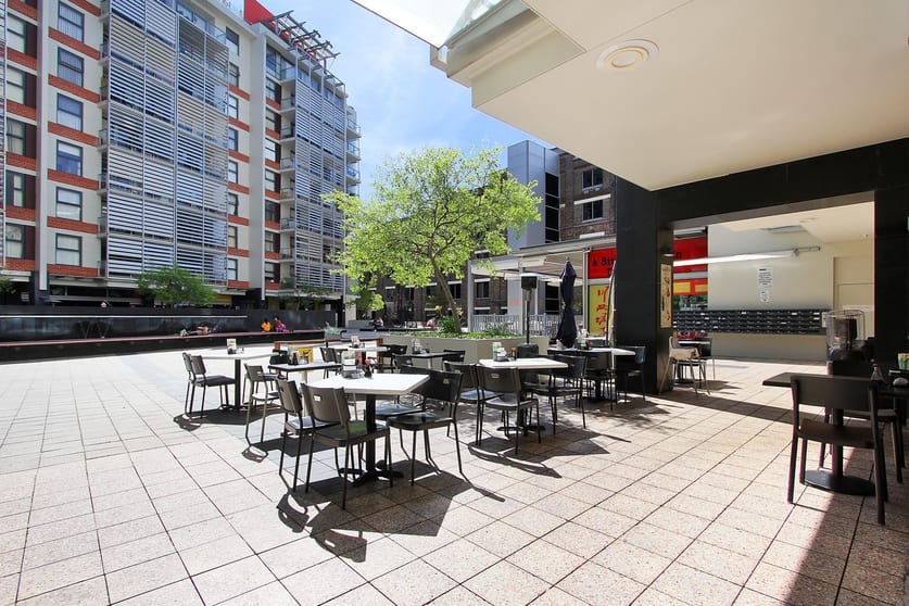 60 Mountain Street Ultimo NSW 2007 - Image 2