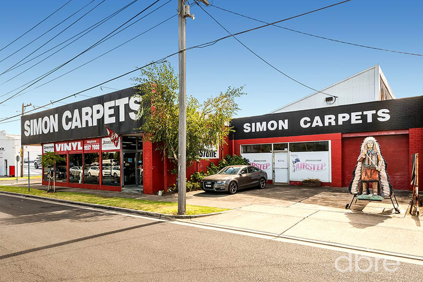 Click to view all images 887-891 Nepean Highway Bentleigh VIC 3204 - Image 3