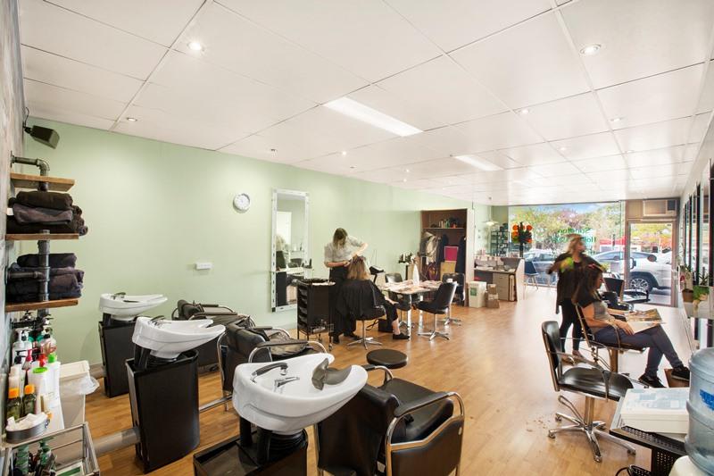 Click to view all images 541B Whitehorse Road Mitcham VIC 3132 - Image 3