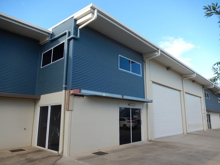 Click to view all images 3/14 Helen Street Clinton QLD 4680 - Image 1