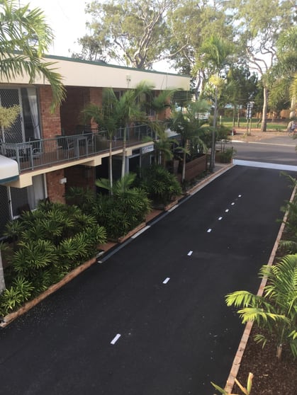 Click to view all images Scarness QLD 4655 - Image 1
