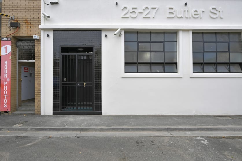 Click to view all images 25 Butler Street Richmond VIC 3121 - Image 2