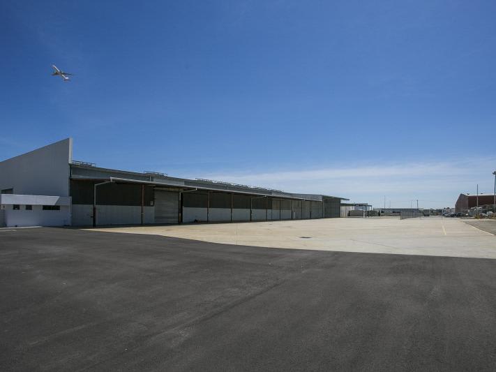 Click to view all images 15A Valentine Street Kewdale WA 6105 - Image 3