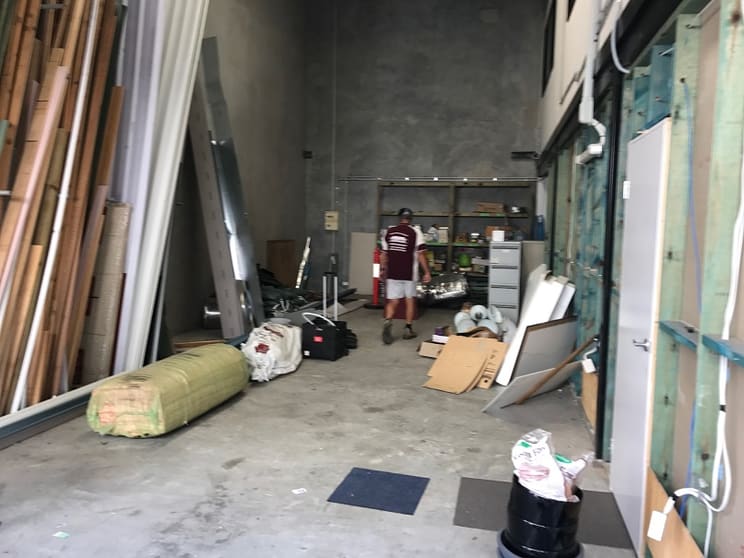 Click to view all images Unit 5/5-7 Cairns Street Loganholme QLD 4129 - Image 3