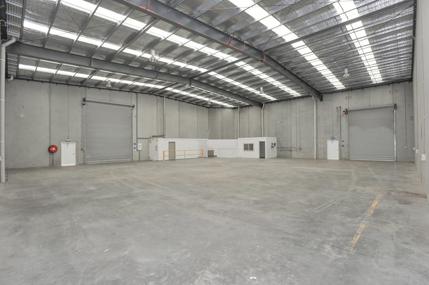 Click to view all images 60 Lakewood Boulevard Carrum Downs VIC 3201 - Image 3