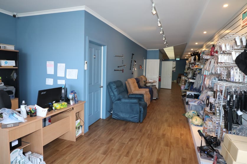 Click to view all images 3/8-12 Lieber Grove Carrum Downs VIC 3201 - Image 2