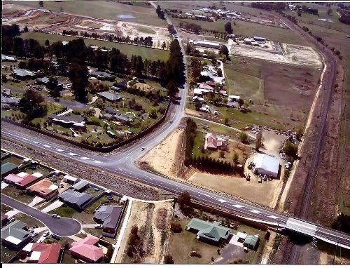 Click to view all images 101/176 Clergate Road Orange NSW 2800 - Image 1