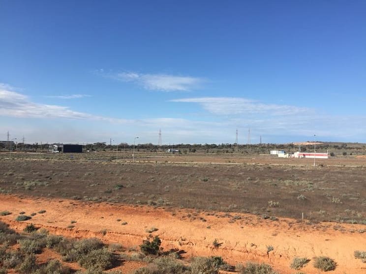Lot 18/- Bowers Court Whyalla SA 5600 - Image 3