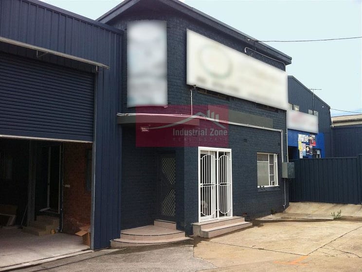 Click to view all images 7-9 Rosedale Avenue Greenacre NSW 2190 - Image 1