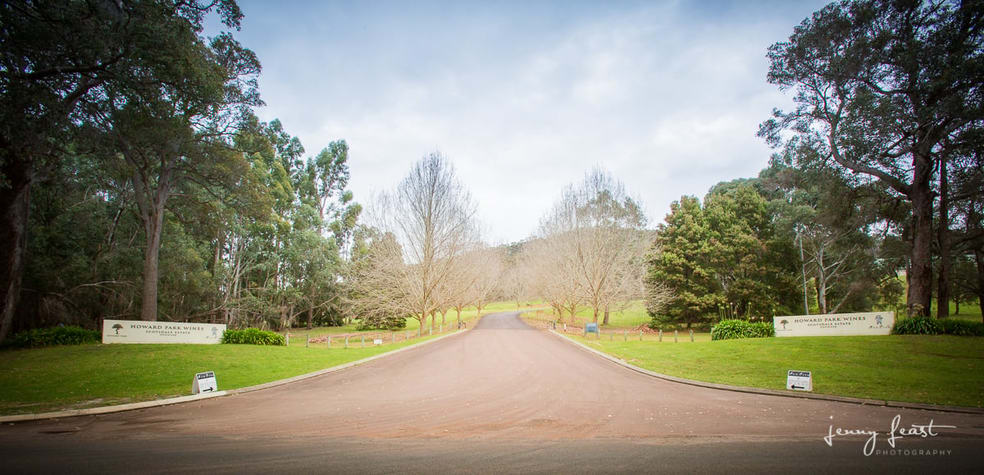 Click to view all images 241 Scotsdale Rd Scotsdale WA 6333 - Image 3