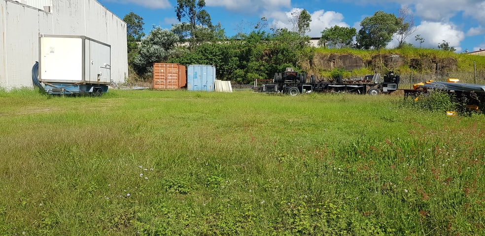 Click to view all images 8 Tectonic Crescent Kunda Park QLD 4556 - Image 3