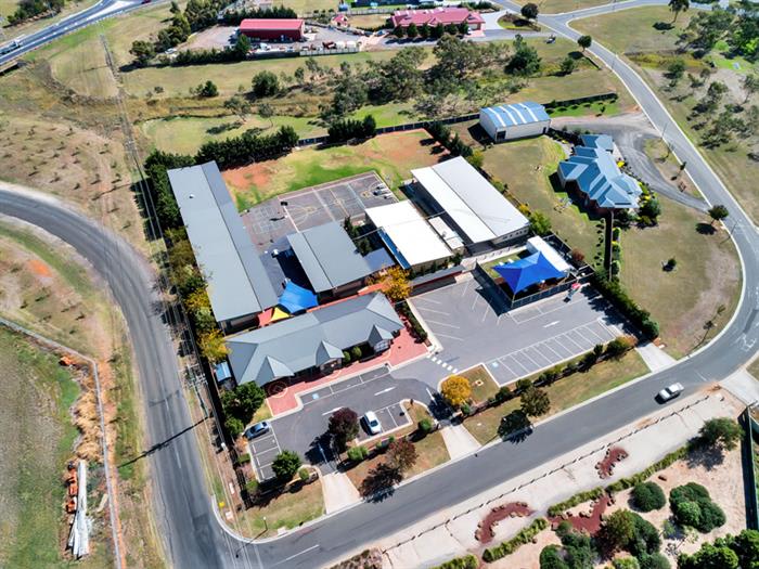 Click to view all images 1-3 Killarney Drive Melton VIC 3337 - Image 2