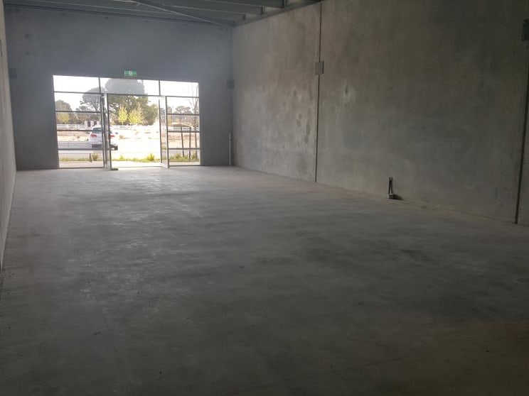 Click to view all images 44 Ellen Stirling Parade Ellenbrook WA 6069 - Image 2