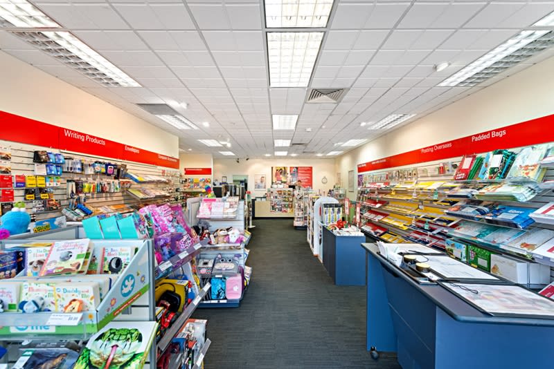 Click to view all images 440 Hampton Street Hampton VIC 3188 - Image 3