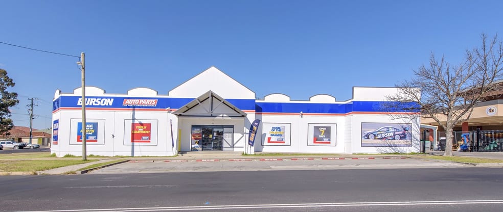 122 George Street Bathurst NSW 2795 - Image 3