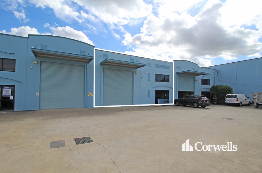 Click to view all images 2 (Lot 9)/55-65 Christensen Road Stapylton QLD 4207 - Image 2