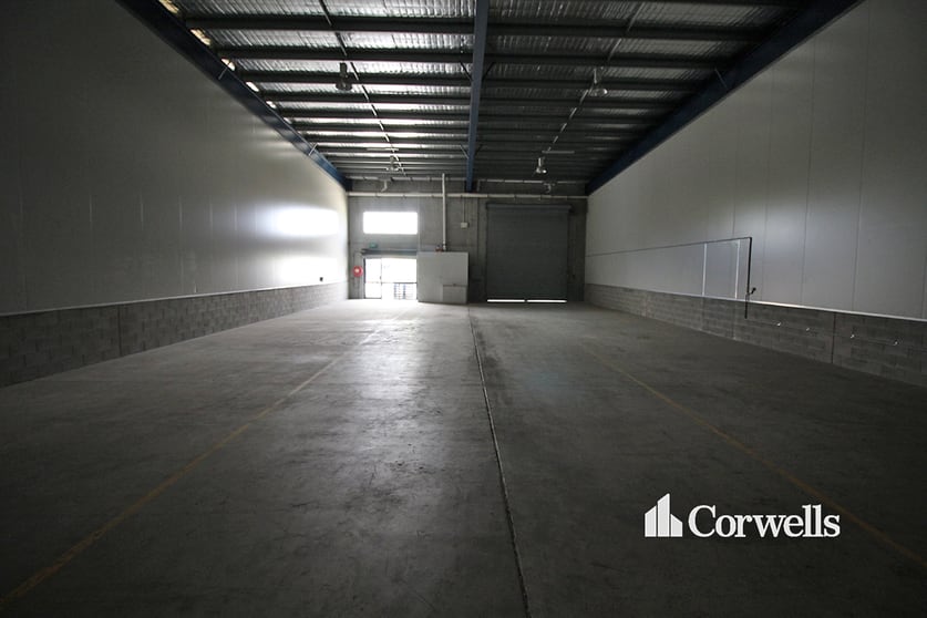 Click to view all images 2 (Lot 9)/55-65 Christensen Road Stapylton QLD 4207 - Image 3