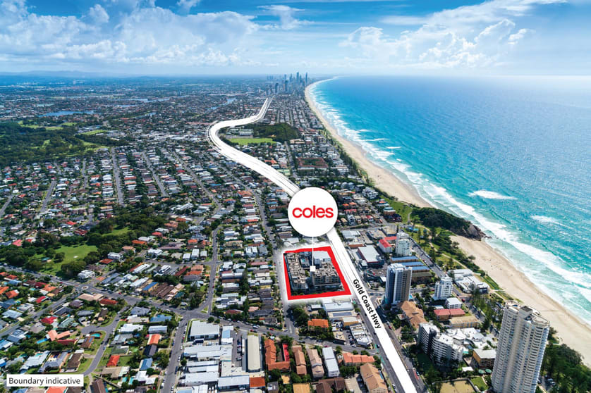 1930 Gold Coast Highway Miami QLD 4220 - Image 2