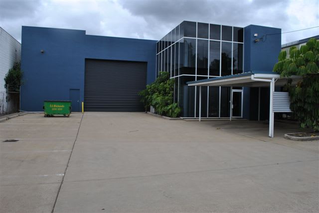 Click to view all images 24 Smallwood Street Underwood QLD 4119 - Image 1