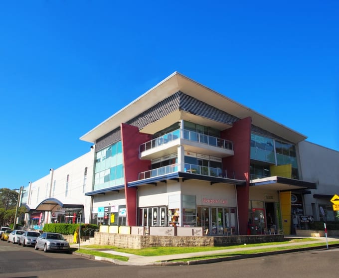 Click to view all images Brookvale NSW 2100 - Image 1