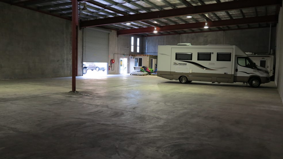 Click to view all images 2/15 Premier Circuit Warana QLD 4575 - Image 3