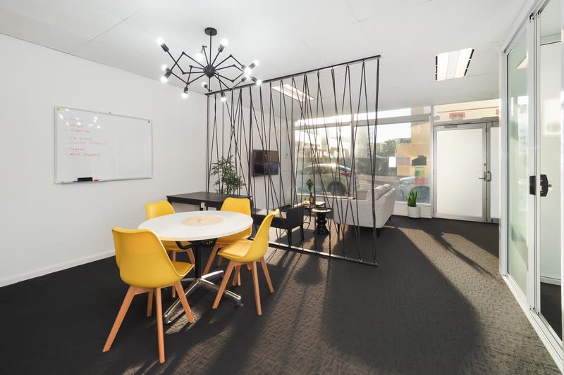 Click to view all images 5/313 Forest Road Hurstville NSW 2220 - Image 1