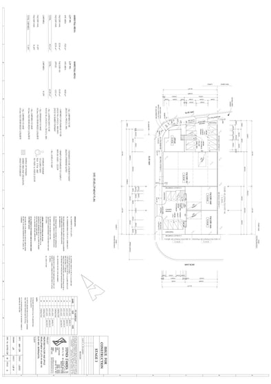 44B Elite Way Mornington VIC 3931 - Image 2