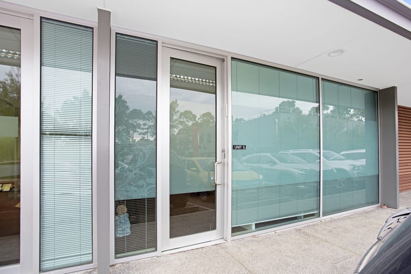 Click to view all images 17-21 Miles Street Mulgrave VIC 3170 - Image 2